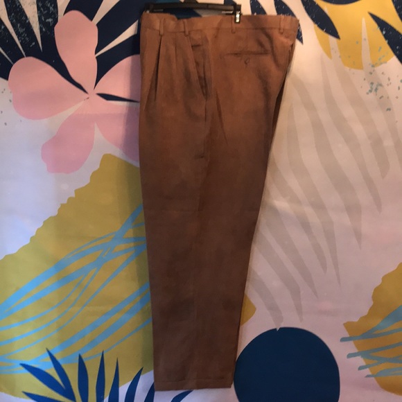 Trust casual pants - Picture 12 of 14